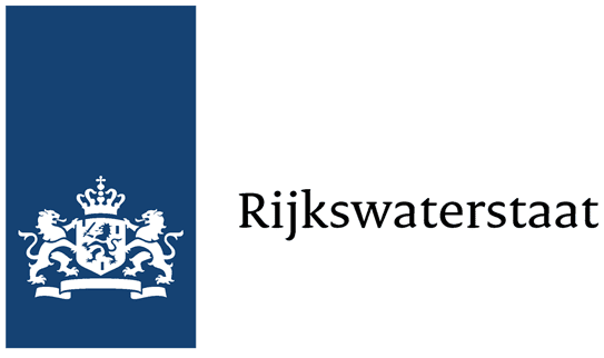 Image result for Rijkswaterstaat png